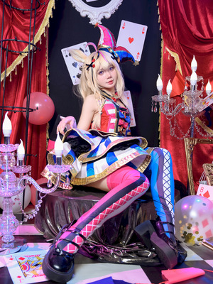 Poppachan - Omaru Polka_06_ykef