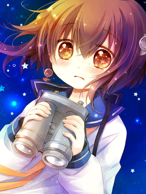 [CHRONOLOG (桜沢いづみ)] 艦桜 -艦隊れ総集編 2 + おまけカラー本-_003_rawv