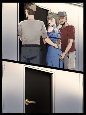 [ほしゃら] nro先生と優秀アシ (佃煮のりお) [無修正]_10_pjaf
