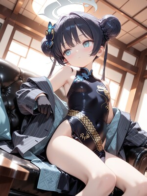 [formalaut7699] Ryuuge Kisaki_a1_1_3