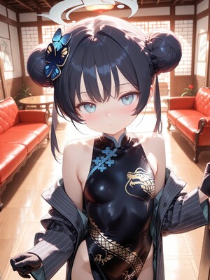 [formalaut7699] Ryuuge Kisaki_a1_1_7