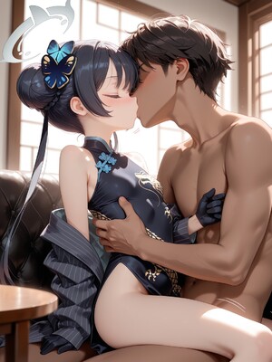 [formalaut7699] Ryuuge Kisaki_a1_3_1