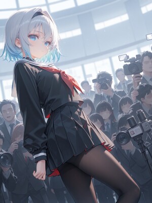 [Formalaut7699] Ginko Sora_a1_1_1