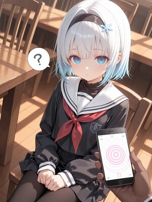 [Formalaut7699] Ginko Sora_a1_1_5