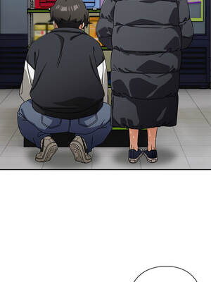 調教開關：第二季 38-39話_38_01_oklg