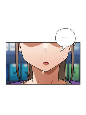 調教開關：第二季 38-39話_38_04_addt