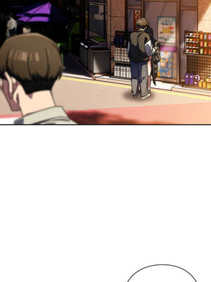 調教開關：第二季 38-39話_38_06_mbkl
