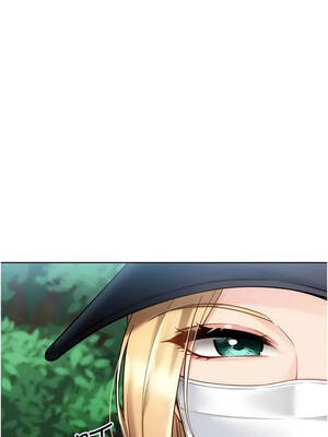 Set up!排球少女 98-99話_98_06_ehfm