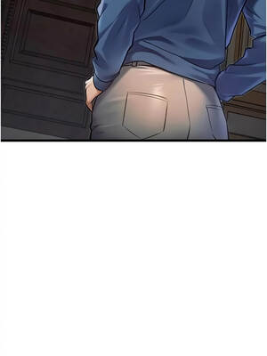 特色新視界 40-41話_40_03_snmm