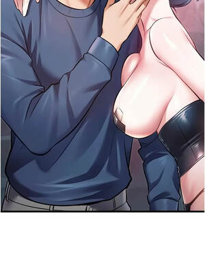 特色新視界 40-41話_40_08_oxlk