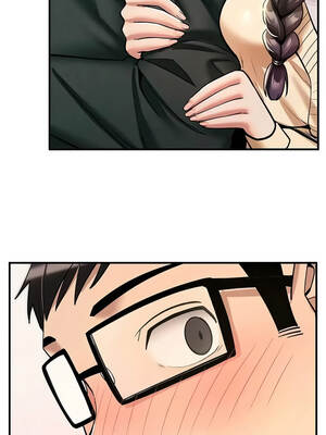 詛咒性轉物語 29-30話_29_03_jfxr