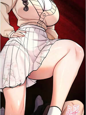 詛咒性轉物語 29-30話_29_09_tnjb