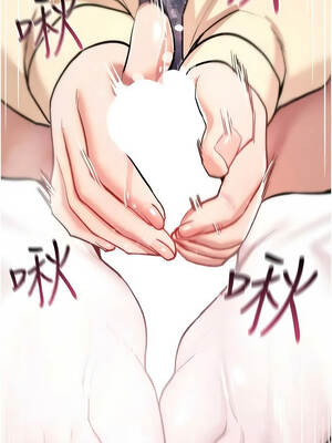 詛咒性轉物語 29-30話_29_12_qdse