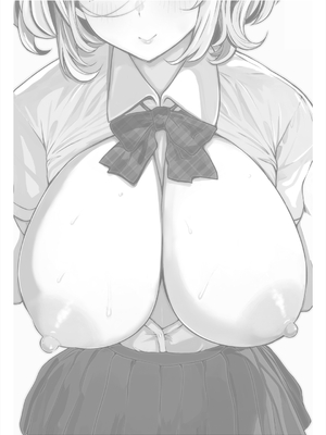 [寝夢猫] 妻の妹 1-4 [中国翻訳]_0003