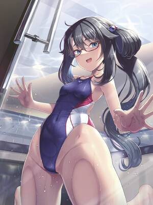 [はっせん] アラガウ水際 [中国翻訳] [DL版]_007_jjdp