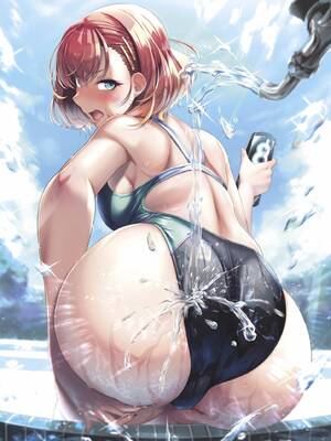 [はっせん] アラガウ水際 [中国翻訳] [DL版]_008_rfhd