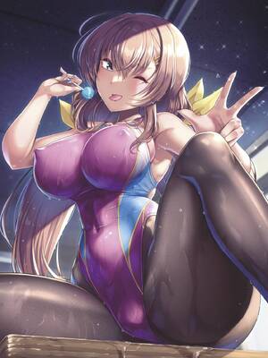 [はっせん] アラガウ水際 [中国翻訳] [DL版]_009_sior
