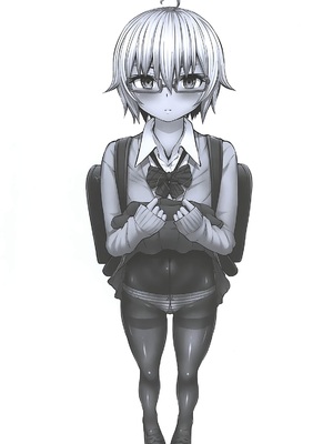 [今井ユウ][アダマスの魔女たち／钻石魔女们]03[中国翻訳]_001