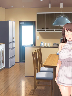 [つるつるいっぱい] 寝取られセクササイズ! [中国翻訳] [機翻]_009_jjxx