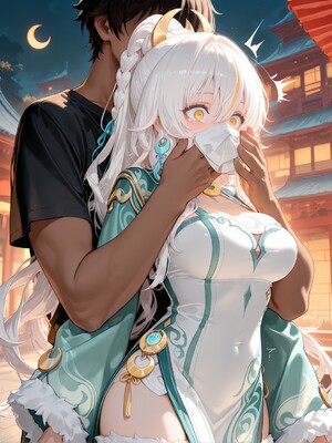 [Formalaut7699] Zibai_a004