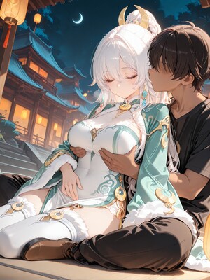 [Formalaut7699] Zibai_a006