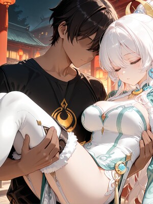 [Formalaut7699] Zibai_a008