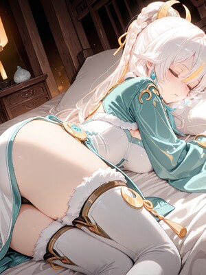 [Formalaut7699] Zibai_a010