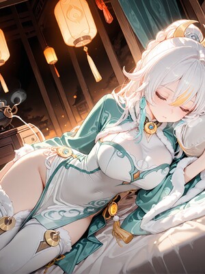 [Formalaut7699] Zibai_a011