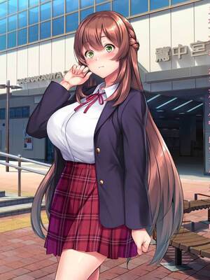 [クレージュアクセル] 姉妹ノ楽園～俺の事が大好きすぎる爆乳姉妹とドスケベ禁断同棲性活♥～ / 続・姉妹ノ楽園～俺の事が大好きすぎる爆乳姉妹とドスケベ合法子作り性活～_012_12