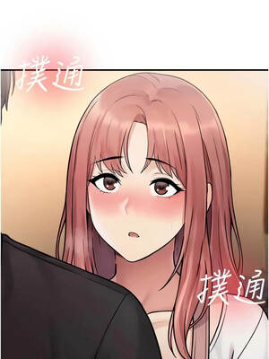 校園禁播角落 37-38話_37_04_hlxi