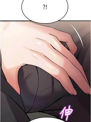 校園禁播角落 37-38話_37_06_mocp