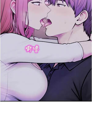 校園禁播角落 37-38話_37_09_qiam