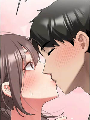 新生老司機 35話[完結]_35_05_gqvd