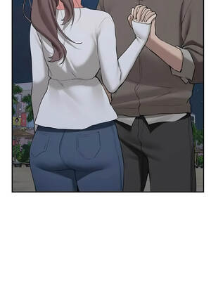 新生老司機 35話[完結]_35_06_nfor