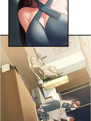 借妻條約 48-49話_48_03_mcgf