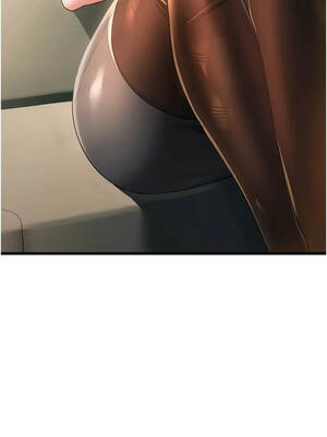 借妻條約 48-49話_48_04_jvwd