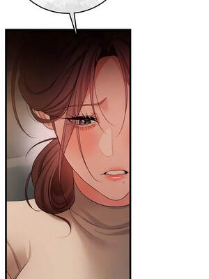借妻條約 48-49話_48_05_cepn