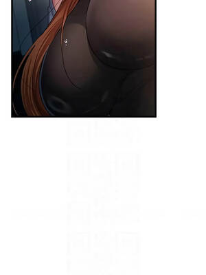 借妻條約 48-49話_48_09_iqmo