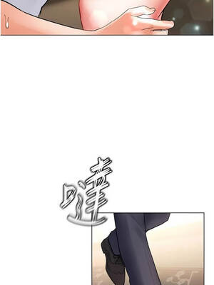 撩慾按摩師 8-9話_08_08_ukyc