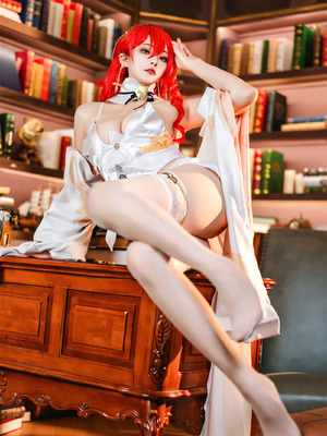 夏夏子_礼服 姬子_09_pmcd
