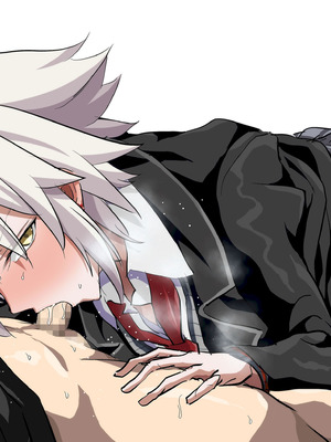 [FANBOX] [うな丼] 折田さん (Fate ／ Grand Order)｜折田同學 [無駄君個人漢化]_08_ovhf