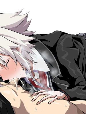 [FANBOX] [うな丼] 折田さん (Fate ／ Grand Order)｜折田同學 [無駄君個人漢化]_09_sjqk