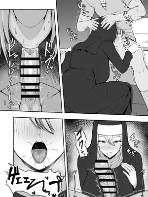 [c107] 若アリシア漫画_0003