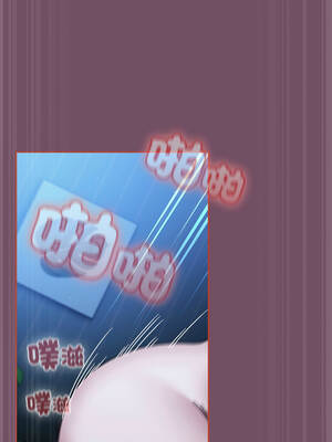 搶救拳擊館大作戰 74-75話[完結]_74_12_qswb