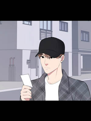 豪門千金的男人 18-19話_18_01_vljx
