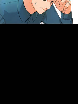 夢幻家教 5-6話_05_05_gapq