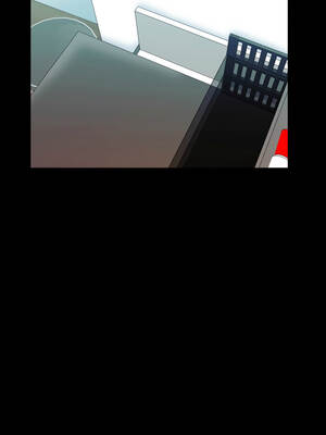 夢幻家教 5-6話_05_07_whxg