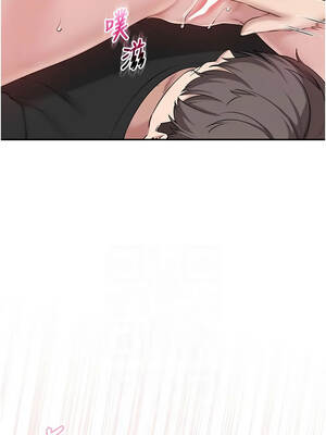 校園成人禮 38-39話_38_08_ghmd