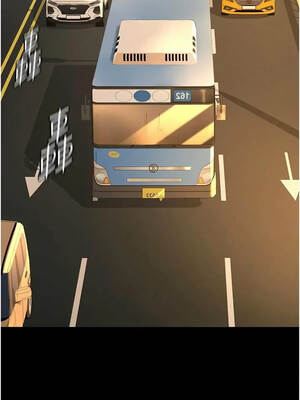 義父 19-20話_19_12_lcsv