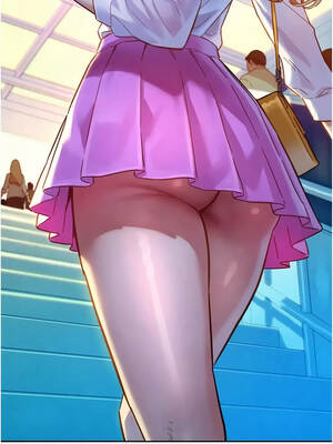 她們的最愛.ZIP 1-7話_01_02_trqj